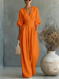 NARANJA