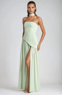 MENTA